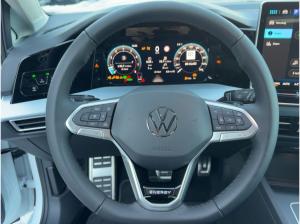 Volkswagen Golf ENERGY 1.5 eTSI DSG 116PS*AHK*Allwetter*Sofort