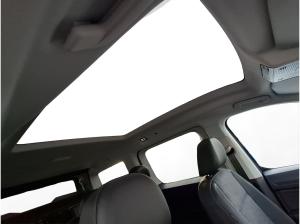 Volkswagen Caddy Maxi Style 7-Sitzer 5Jahre Garantie* Pano AHK Standheizung