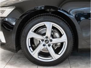 Audi A6 Avant advanced 45 TFSI S Tronic