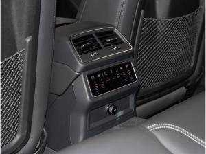 Audi A6 Avant advanced 45 TFSI S Tronic