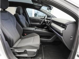 Volkswagen ID.7 Tourer Pro Panodach AHK Winterräder