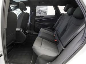 Volkswagen ID.7 Tourer Pro Panodach AHK Winterräder