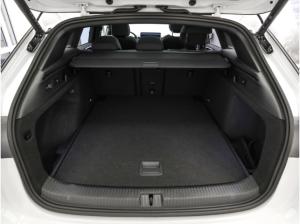 Volkswagen ID.7 Tourer Pro Panodach AHK Winterräder