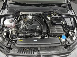 Volkswagen Golf VIII Style Facelift (Navi.HeadUp.Kamera) 1.5 TSI