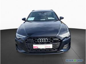 Audi A6 Ava. adv 45 TFSI S tro. RFK+MATRIX+ACC