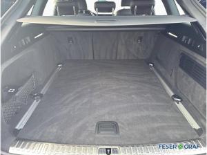 Audi A6 Ava. adv 45 TFSI S tro. RFK+MATRIX+ACC