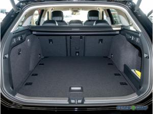 Volkswagen Passat Elegance 2.0 TDI DSG NAV/WR/Garantie