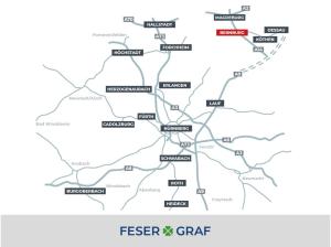 Volkswagen Passat Elegance 2.0 TDI DSG NAV/WR/Garantie