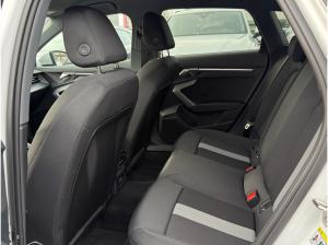 Audi A3 Sportback Advanced 30 TFSI LED ACC AHK Navi