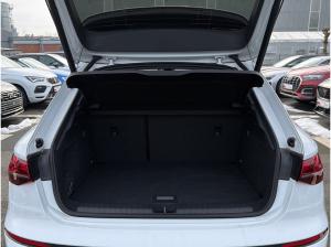 Audi A3 Sportback Advanced 30 TFSI LED ACC AHK Navi