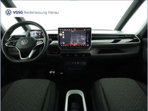 Volkswagen ID.Buzz ID. Buzz Pro Lang AHK Pano 7Sitzer IQ.Light ACC