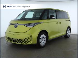 Volkswagen ID.Buzz ID. Buzz Pure AHK Kamera Navi LED el.Heckklappe