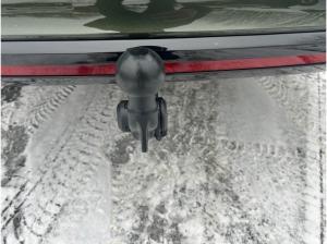 Skoda Octavia Combi 2.0 TSI DSG RS +AHK+CANTON+STHZ+360°+MATRIX+HEAD_UP+PANO+