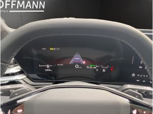 Audi A6 Avant TDI q. S line AHK+Pano+Standhzg.