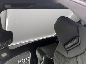 Audi A6 Avant TDI q. S line AHK+Pano+Standhzg.