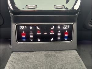 Audi A6 Avant TDI q. S line AHK+Pano+Standhzg.