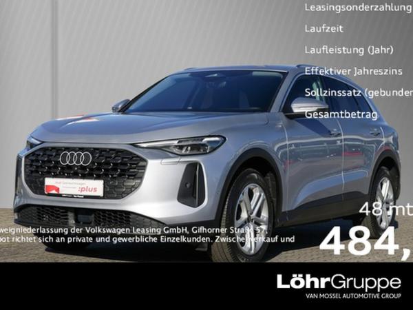 Q5
