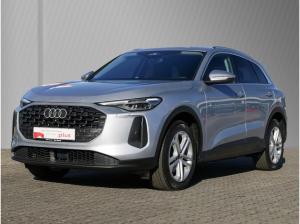 Audi Q5 TFSI S-tronic neues Modell
