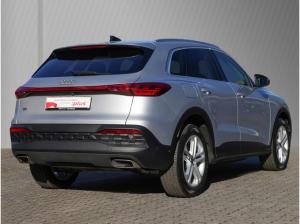 Audi Q5 TFSI S-tronic neues Modell