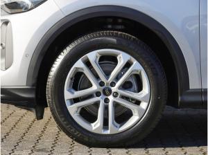 Audi Q5 TFSI S-tronic neues Modell