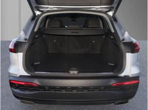 Audi Q5 TFSI S-tronic neues Modell