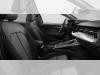 Foto - Audi A3 Sportback advanced 40 TFSI e 150(204) kW(PS) S tronic Zulassung bis 31.12.20!!!