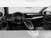 Foto - Audi A3 Sportback advanced 40 TFSI e 150(204) kW(PS) S tronic Zulassung bis 31.12.20!!!