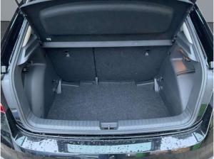 Skoda Fabia ESSENCE 1,0 MPI 59 KW 5-GANG-SCHALTGETRIEBE