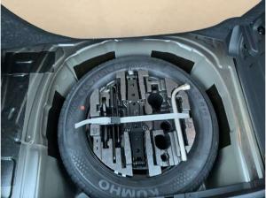 Skoda Fabia ESSENCE 1,0 MPI 59 KW 5-GANG-SCHALTGETRIEBE