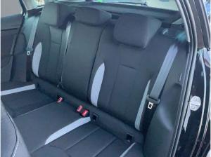 Skoda Scala SCALA BALANCE 1,5 TSI 110 KW 7-GANG-DSG AHK MATRIX LED