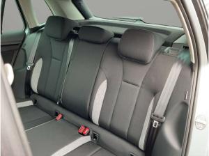 Skoda Kamiq BALANCE 1,0 TSI 70 KW 5-GANG-GETR 5 JAHRE GARANTIE