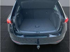Skoda Scala SCALA BALANCE 1,5 TSI 110 KW 7-GANG-DSG AHK MATRIX LED