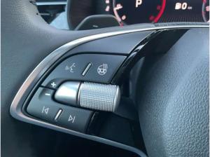 Skoda Scala SCALA BALANCE 1,5 TSI 110 KW 7-GANG-DSG AHK MATRIX LED