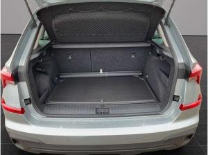 Skoda Kamiq BALANCE 1,0 TSI 70 KW 5-GANG-GETR 5 JAHRE GARANTIE