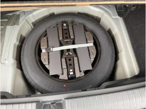 Skoda Kamiq BALANCE 1,0 TSI 70 KW 5-GANG-GETR 5 JAHRE GARANTIE