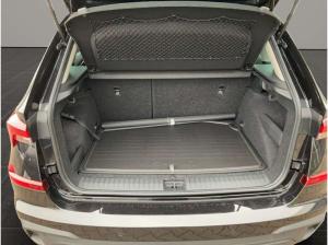 Skoda Kamiq BALANCE 1,0 TSI 85 KW 6-GANG-GETR 5 JAHRE GARANTIE