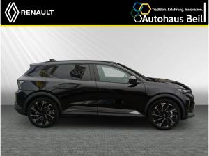 Renault Scenic E-TECH Esprit Alpine 220 Long Range
