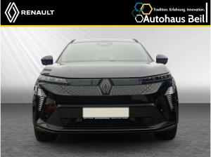 Renault Scenic E-TECH Esprit Alpine 220 Long Range