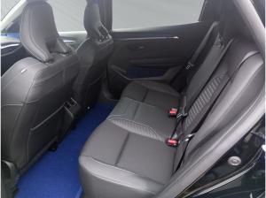 Renault Scenic E-TECH Esprit Alpine 220 Long Range