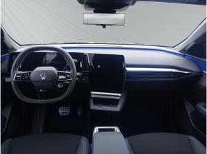 Renault Scenic E-TECH Esprit Alpine 220 Long Range