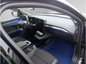 Renault Scenic E-TECH Esprit Alpine 220 Long Range