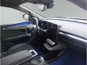 Renault Scenic E-TECH Esprit Alpine 220 Long Range