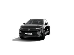 Renault Scenic E-TECH Esprit Alpine 220 Long Range