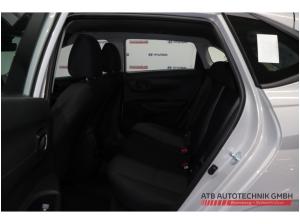 Hyundai i20 Trend MY26 1.0 T-GDi 7-DCT Apple CarPlay