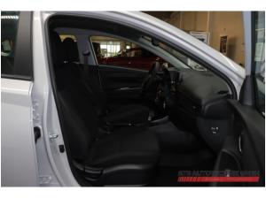 Hyundai i20 Trend MY26 1.0 T-GDi 7-DCT Apple CarPlay