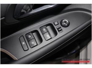 Hyundai i20 Trend MY26 1.0 T-GDi 7-DCT Apple CarPlay