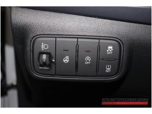 Hyundai i20 Trend MY26 1.0 T-GDi 7-DCT Apple CarPlay