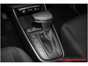 Hyundai i20 Trend MY26 1.0 T-GDi 7-DCT Apple CarPlay