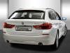 Foto - BMW 530 i Touring Luxury Line Innovationsp. Aut. HIFI