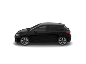 Seat Ibiza FR 1.0 TSI 7-Gang-DSG